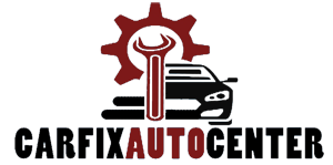 reviewicon